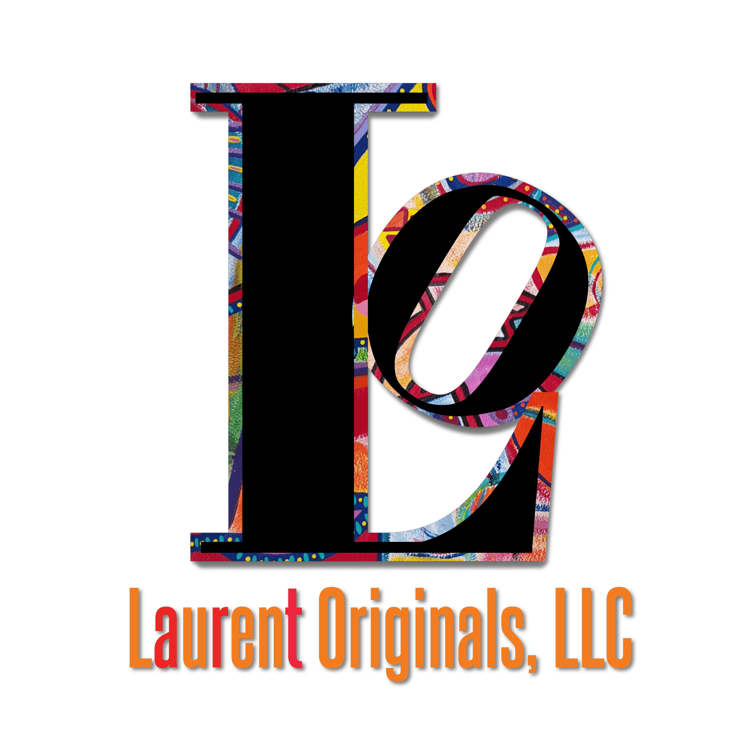 ART — Laurent Originals